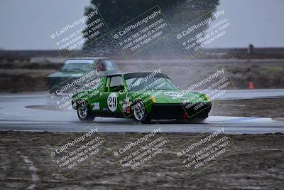 media/Nov-15-2025-CalClub SCCA (Sat) [[7bfa5a7151]]/Race/Group 6/